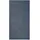 Dyckhoff Handtuch Kristall 50 x 100 cm Steingrau