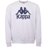 Kappa S Sweatshirt/Hoodie