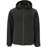 Whistler Montill Skijacke Schwarz XL