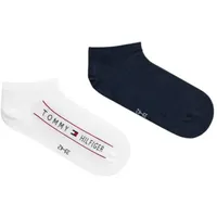 Tommy Hilfiger 484945, Größe 39-42