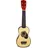 BONTEMPI Ukulele