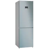 Bosch Serie 4 KGN367LDF