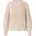 Strickpullover beige 46
