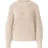 s.Oliver Strickpullover mit Raglanärmeln im Relaxed Fit beige 46