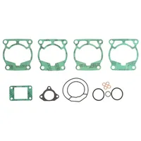 Athena Zylinderkopfdichtungssatz Multicolour