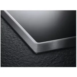 AEG IKE8444SXB 949597985