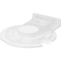 UBIQUITI networks Ubiquiti UniFi AP Pro Arm Mount