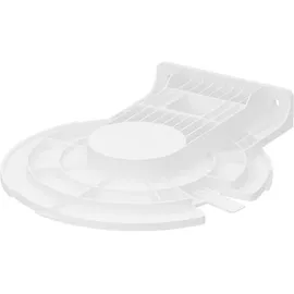 UBIQUITI networks Ubiquiti UniFi AP Pro Arm Mount