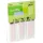 Plum QuickFix Fingerverbände refill elastisch