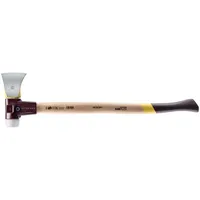 Erwin Halder KG Spaltaxt Simplex 3008,750