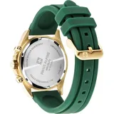 Swiss Alpine Military Sierra Edelstahl 43 mm 7034.9818