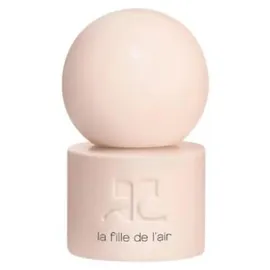 Courrèges La Fille de l'Air Eau de Parfum 30 ml