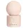 Courrèges La Fille de l'Air Eau de Parfum 30 ml