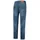 Rusty Stitches Logan Jeans - Hellblau - 38