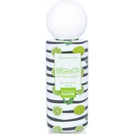 PARFUMS SAPHIR Fruit Attraction Eau de Parfum 100 ml