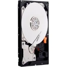 Western Digital Mainstream 4 TB WDBH2D0040HNC-ERSN