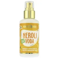 Purity Vision Bio Neroli Wasser 100 ml