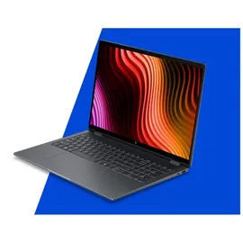 HP OmniBook X Flip 16-cb0074ng Intel Core Ultra 7 356H 32 GB RAM 1 TB SSD