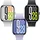 Xiaomi Redmi Watch 5 Silver Gray