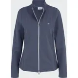 SPORTSWEAR Damen iron 48