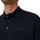Brax Poloshirt blau, XXXL