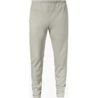 Schöffel Herren Style Canyfer Hose (Größe L, grau)