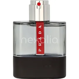 Prada Luna Rossa Carbon Eau de Toilette 50 ml