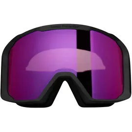 Sweet Protection Durden RIG Reflect RIG bixbite/matte black/black Trace -