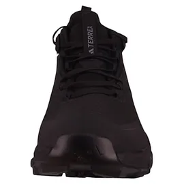 adidas Terrex Free Hiker 2.0 GTX Core Black/Core Black/Grey Four 41 1/3