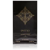 Initio Parfums Privés Initio Magnetic Blend 7 Eau de Parfum