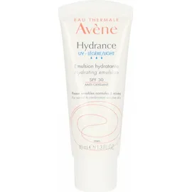 Avène Hydrance UV-Leicht Emulsion LSF 30 40 ml