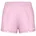 Racket Dynamic Kurze Hose Alight Lilac S