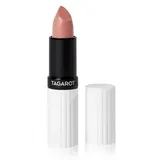 Und Gretel Tagarot Lippenstift 12 Powder Rose