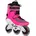 Powerslide Powerslide 41