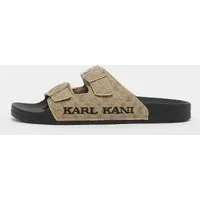 Street Slide PRM beige 44