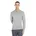grau XL 52
