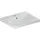 Geberit iCon Waschtisch 60 x 48,5 cm (124060600)