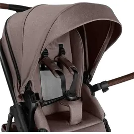 ABC-Design ABC Design Salsa 5 Air Nature