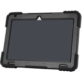 HANNspree Case, schwarz, für Zeus, Zeus 2, 13.3" (80-PF000002G00K)