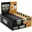 Cinnamon Cereal 12 x 45 g