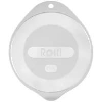 Rosti Deckel Margrethe 2,0l