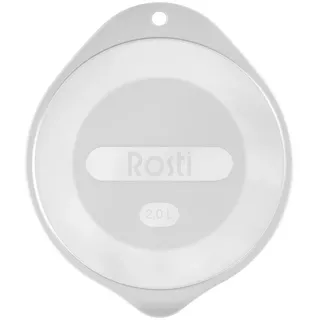 Rosti Deckel Margrethe 2,0l