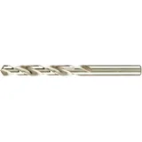 Fortis Spiralbohrer DIN338 HSS geschliffen Typ RN ø14mm
