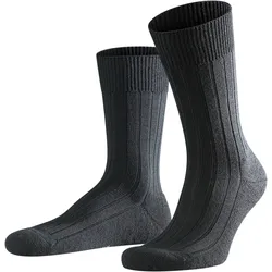 FALKE Herren Socken Teppich im Schuh