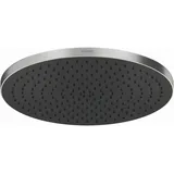 Duravit Kopfbrause 1-jet 230 Minusflow (UV0662017070)