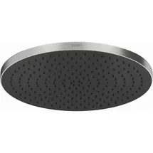 Duravit Kopfbrause 1-jet 230 Minusflow (UV0662017070)