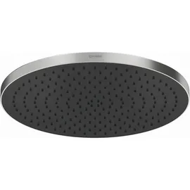 Duravit Kopfbrause 1-jet 230 Minusflow (UV0662017070)