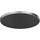 Duravit Kopfbrause 1-jet 230 Minusflow (UV0662017070)
