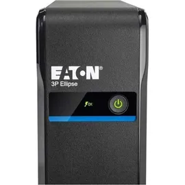 Eaton Power Quality Eaton 3P Ellipse 700 IEC