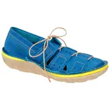 Eject Fixe Herren Blau 40